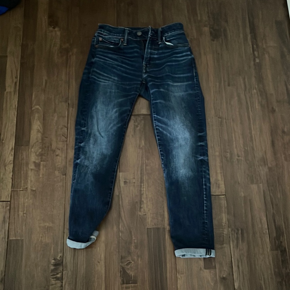 26x28 Jeans, American Eagle
